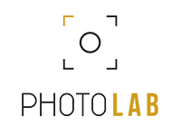 Photolab