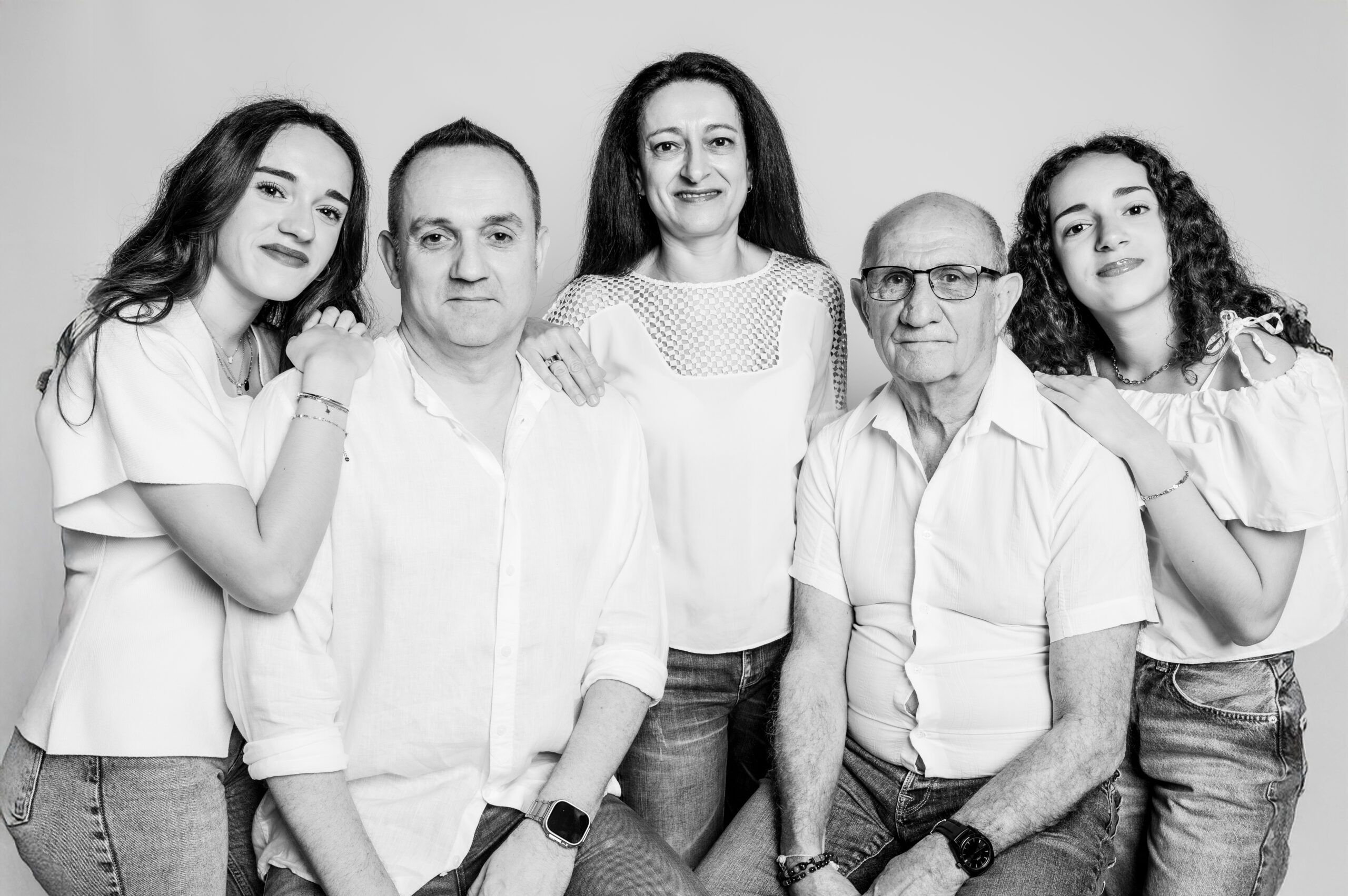 DAUGE-FAMILLE-019