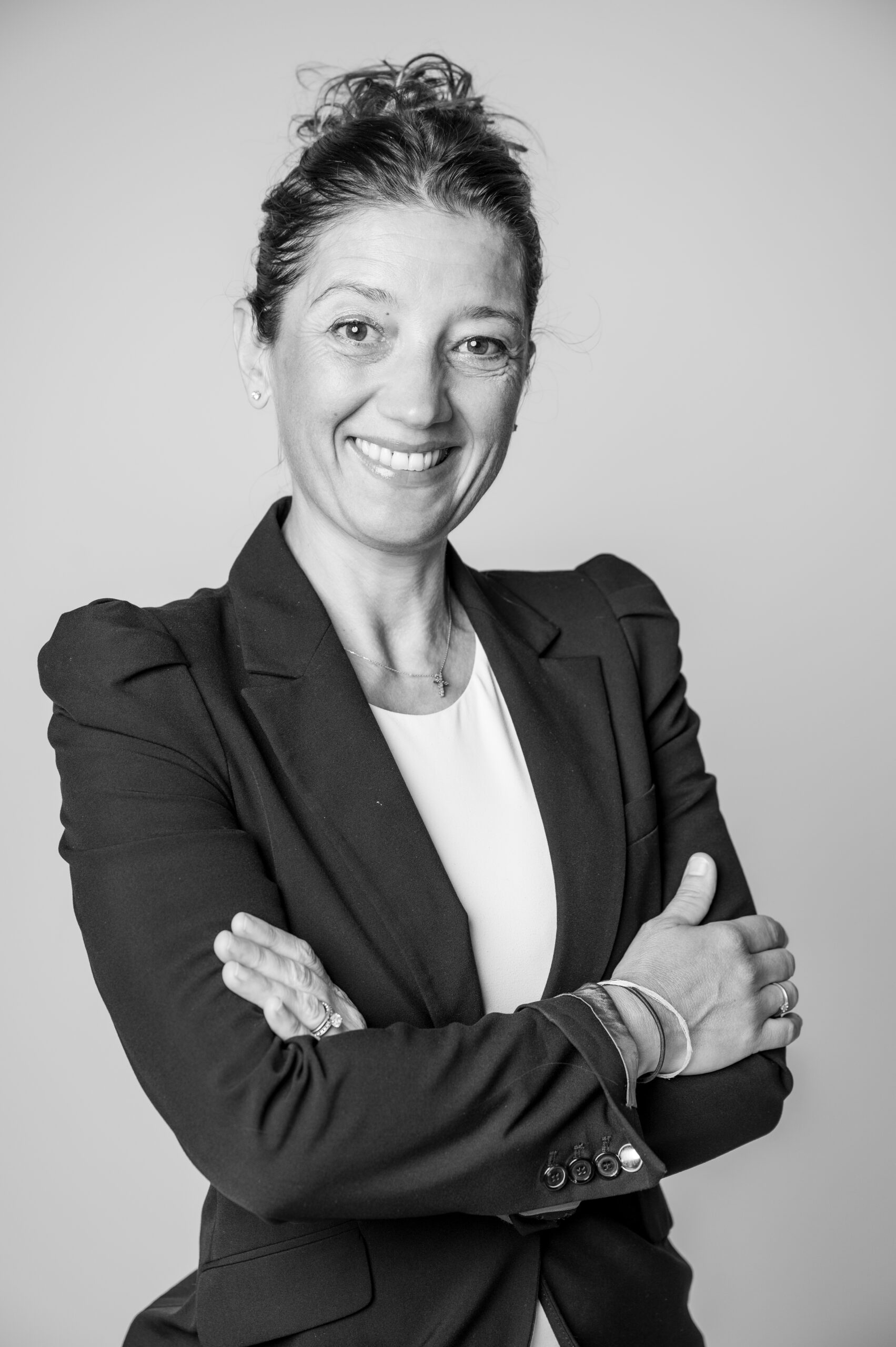 ROUSSEAU-Barbara-044